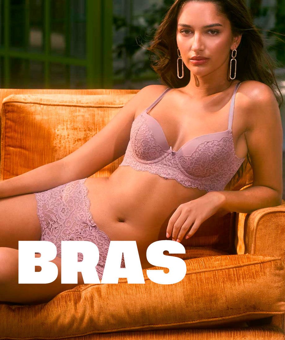 BRAS