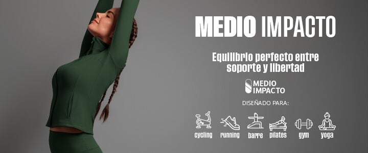 Imagen sin un nombre