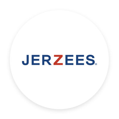 Jerzees