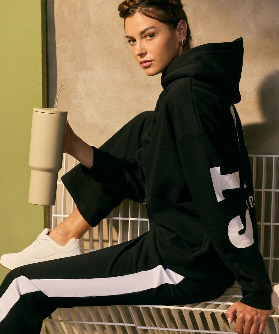 Deportiva