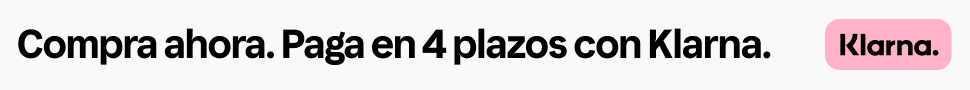 KLARNA