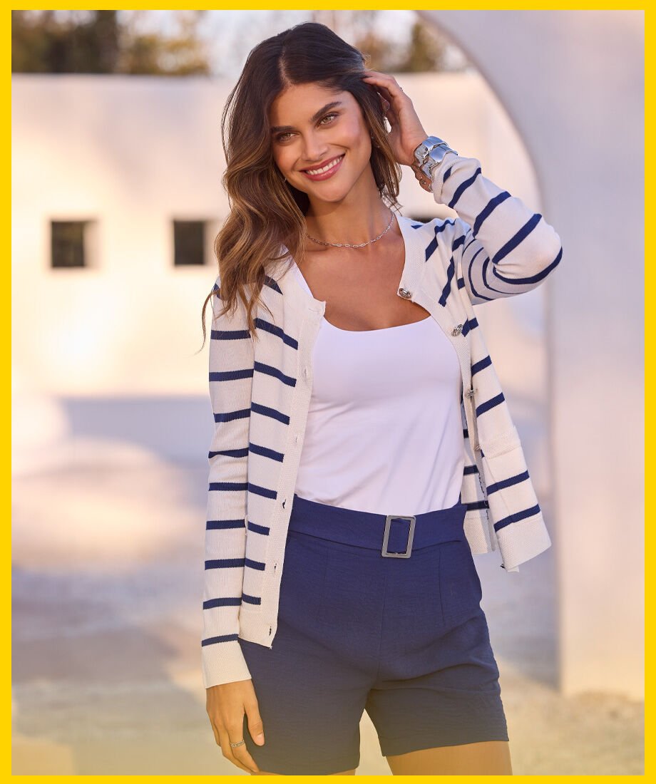 MODA