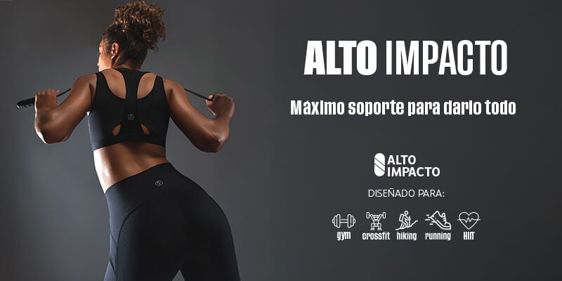 Imagen sin un nombre