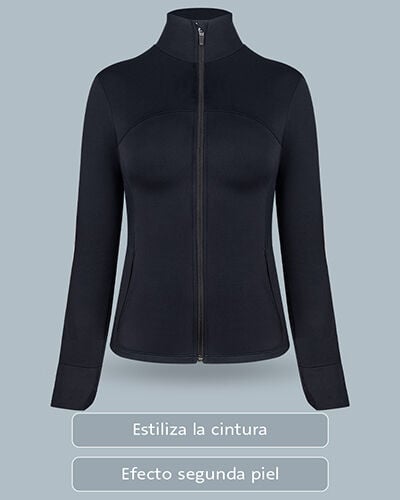 Imagen sin un nombre