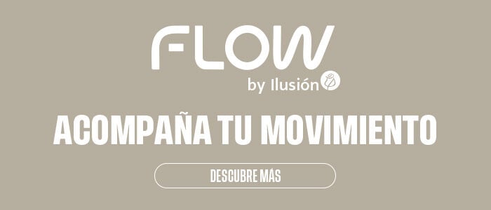 FLOW