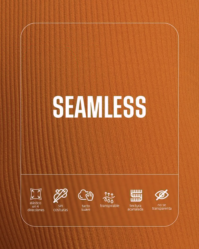 Imagen sin un nombre