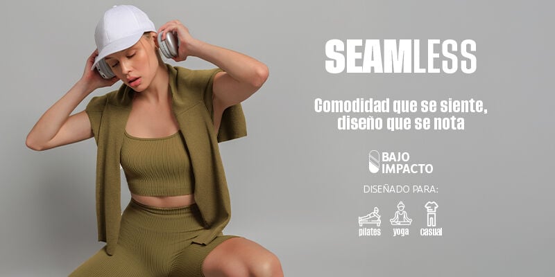 Imagen sin un nombre