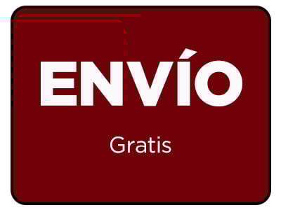 Envíos gratis en el Buen Fin 2025 en Ilusión