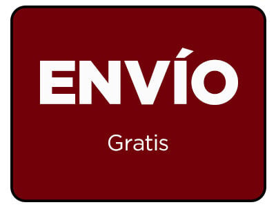 Env&iacute;os gratis en el Buen Fin 2025 en Ilusi&oacute;n