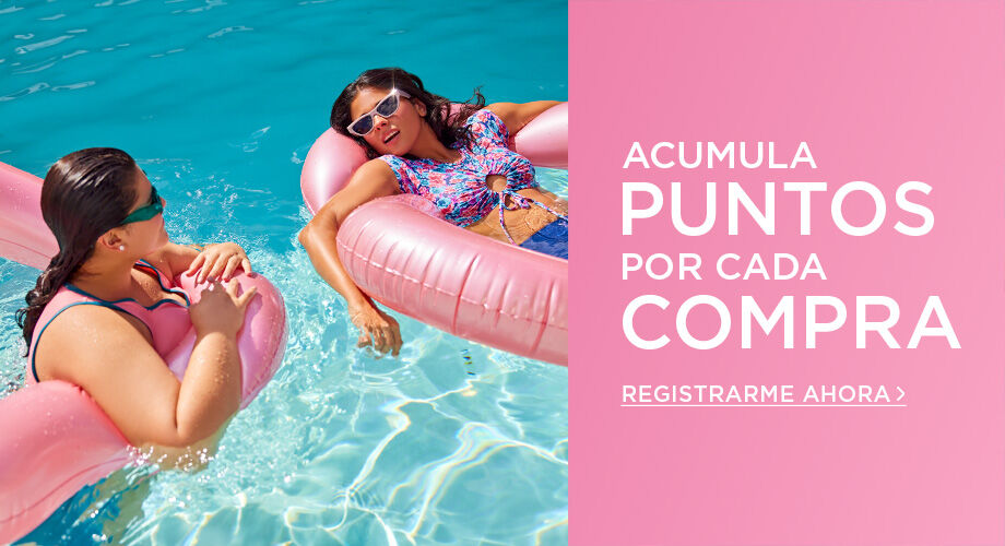 Comprar ilusion sales en linea