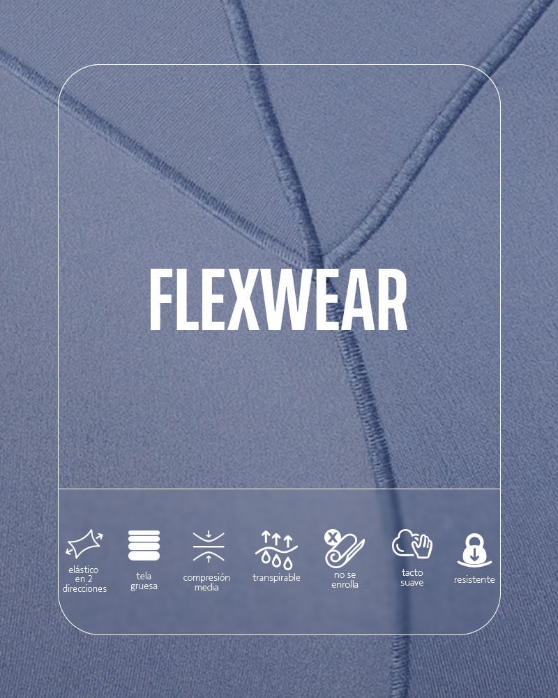 Imagen sin un nombre