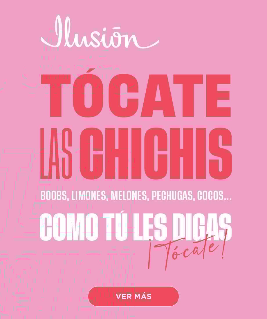 MES ROSA 20%OFF