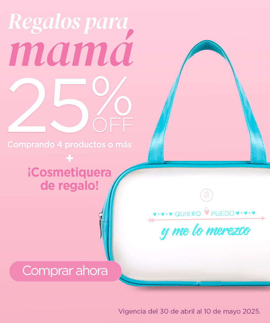 Especial Mamás