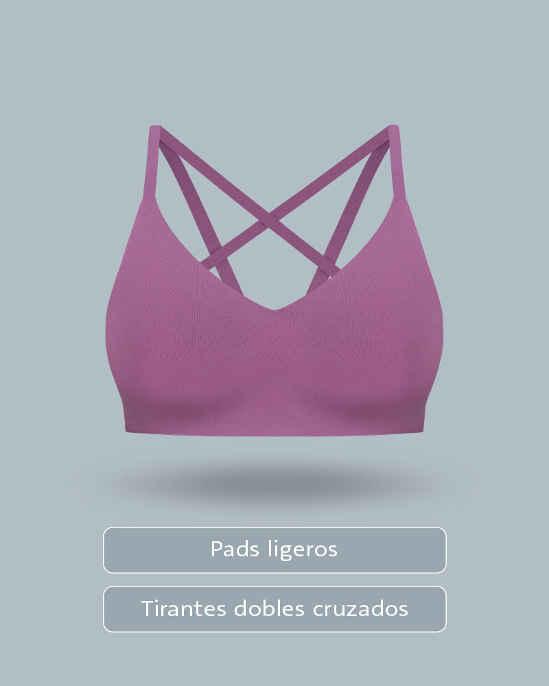 Imagen sin un nombre