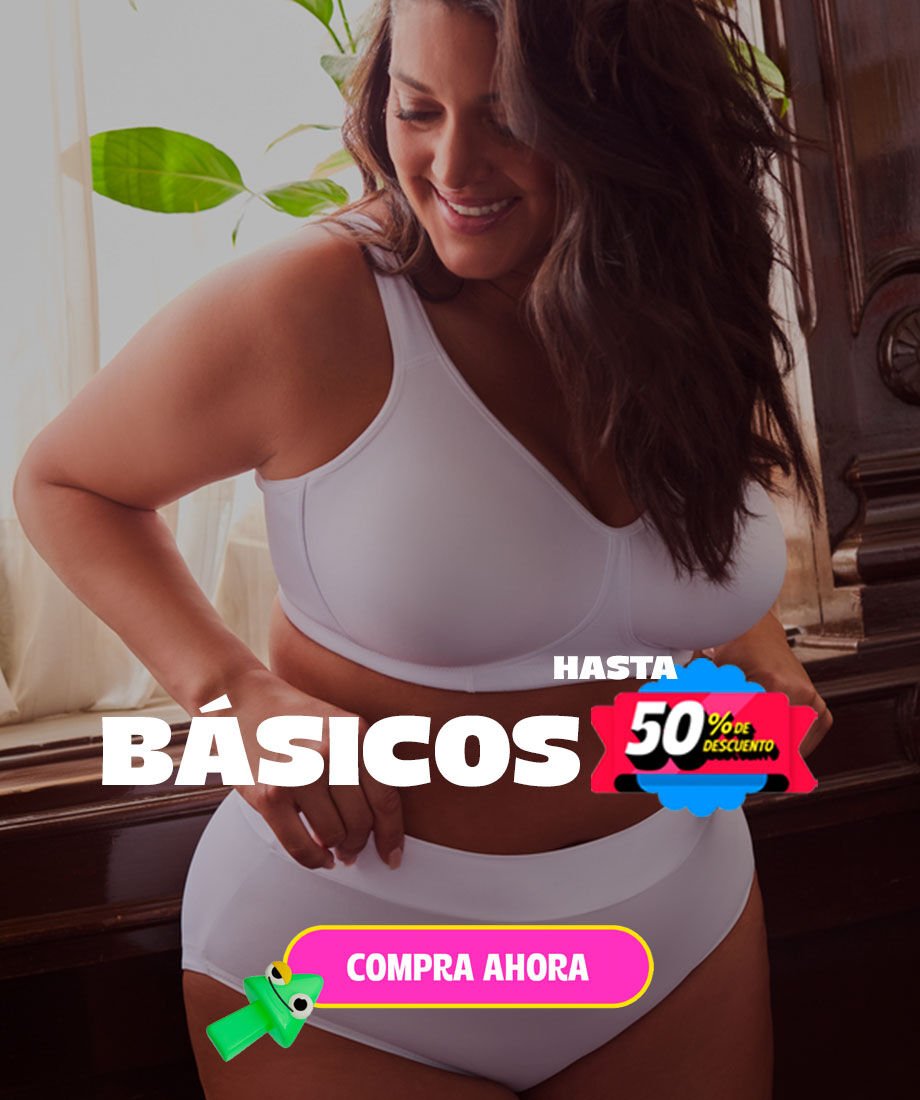 Basics Days