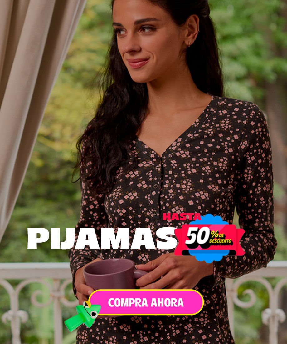 pijamas