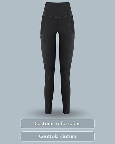 Imagen sin un nombre