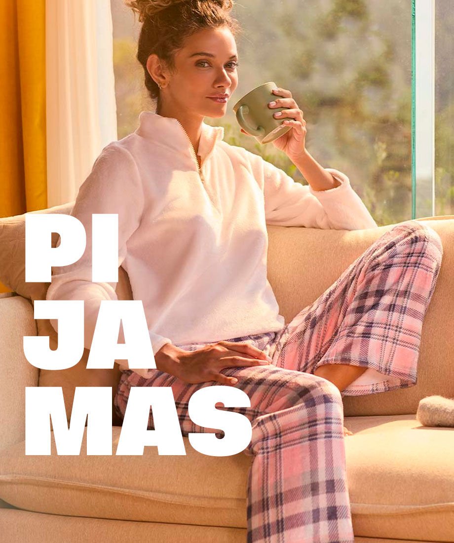 pijamas