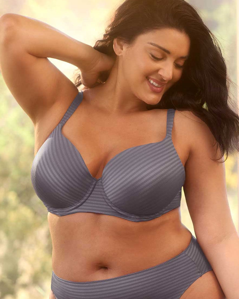 brasieres c&oacute;modos para vacaciones