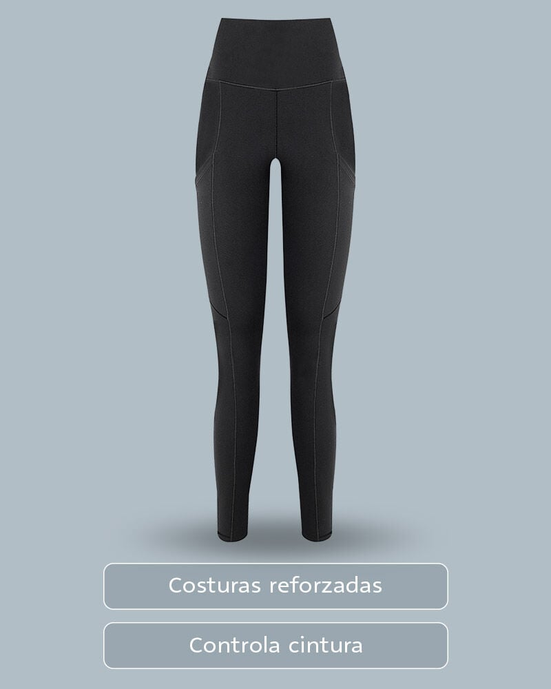 Imagen sin un nombre