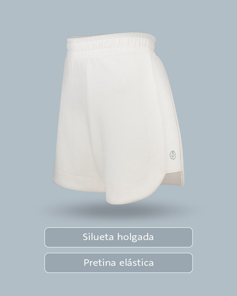 Imagen sin un nombre