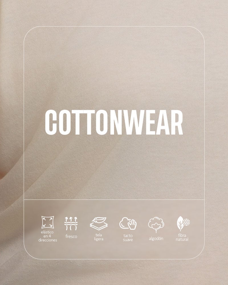 Imagen sin un nombre