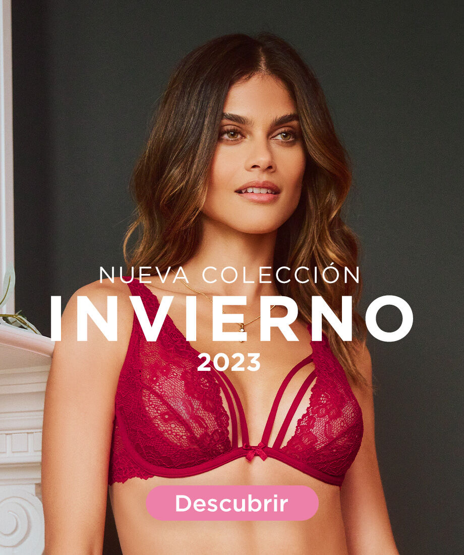 LENCERÍA