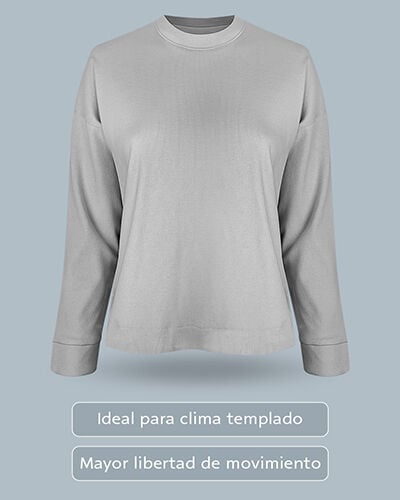 Imagen sin un nombre