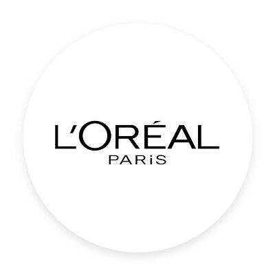 Loreal