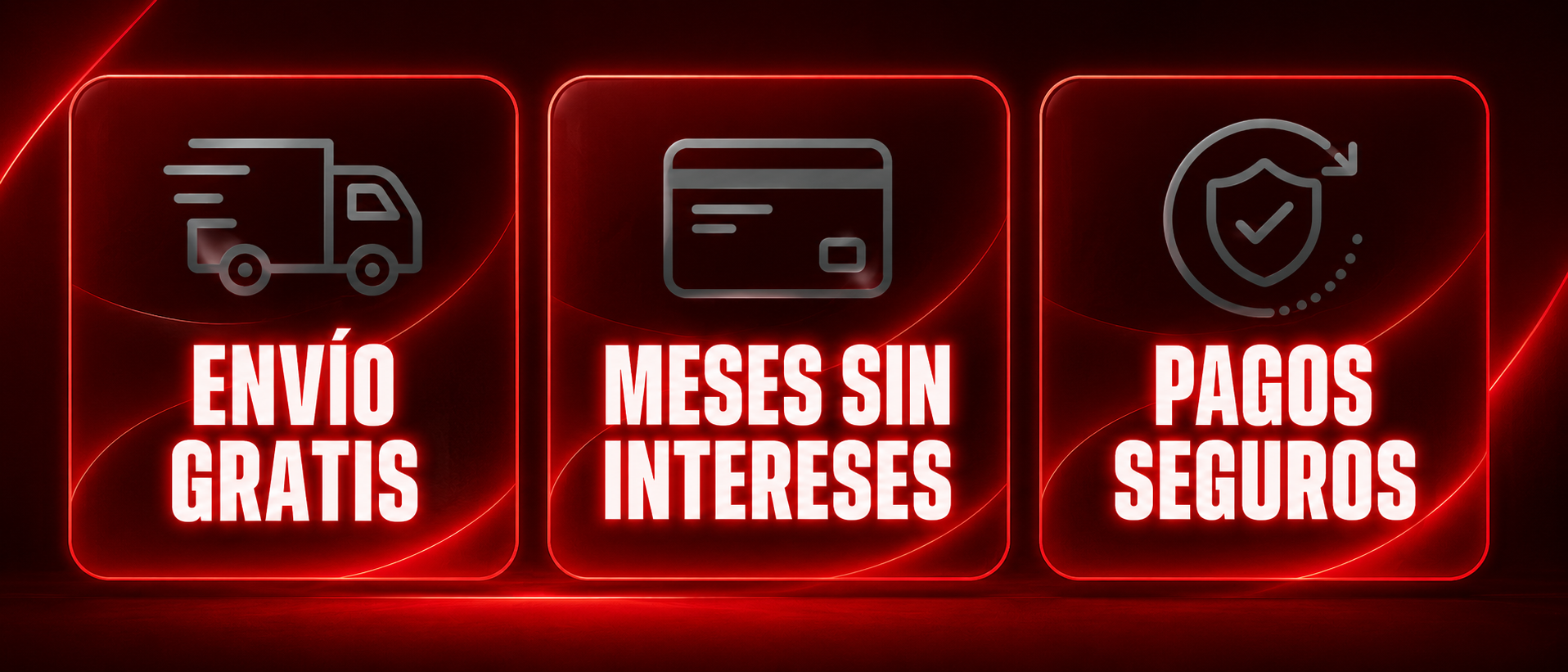 10%OFF adicional con Mercado Pago
