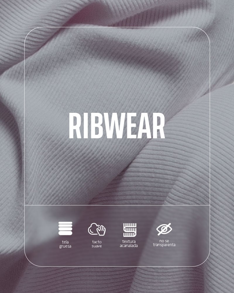 Imagen sin un nombre