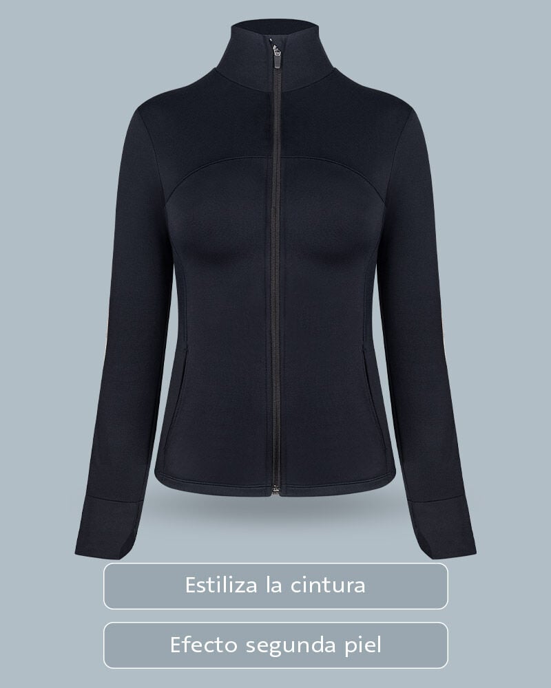 Imagen sin un nombre