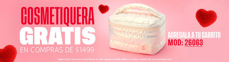 Regalos 14 de febrero