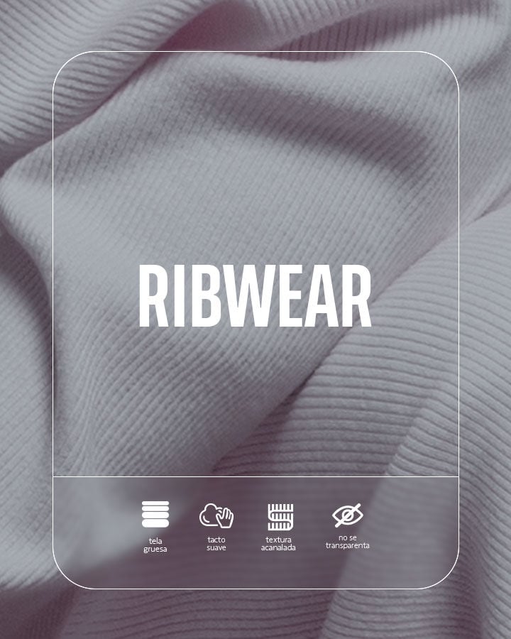 Imagen sin un nombre