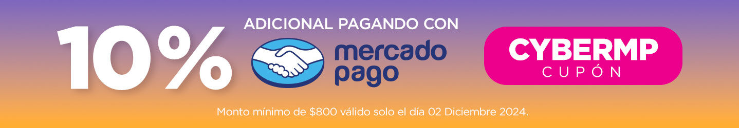 Cupón mercado pago  Cupón mercado pago