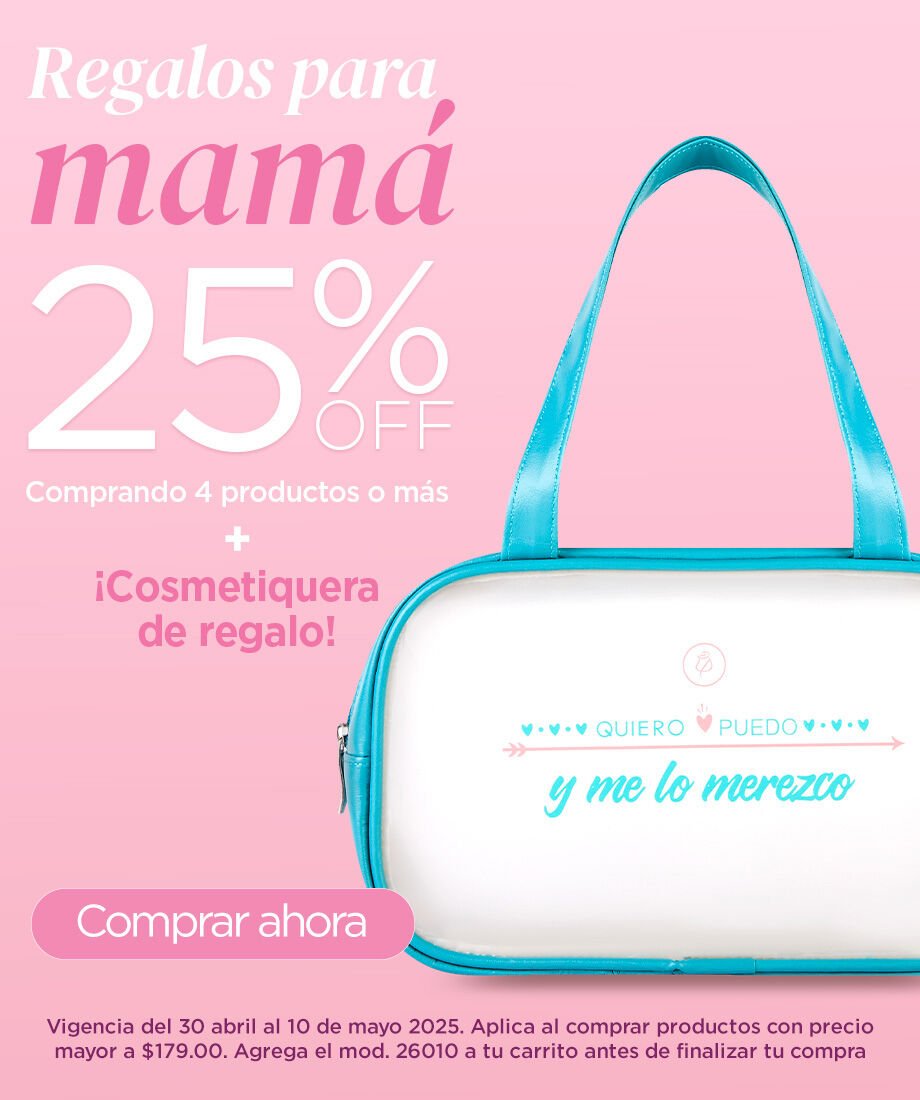 Especial Mamás
