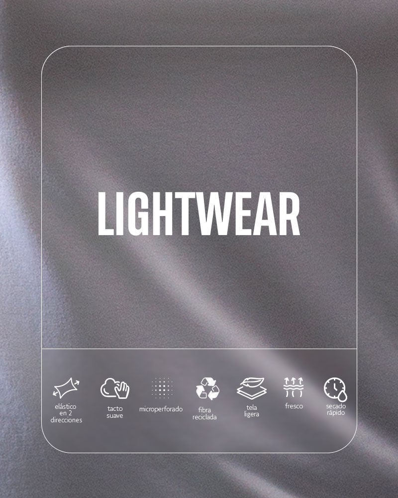 Imagen sin un nombre