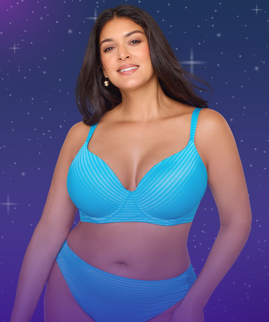 Bras