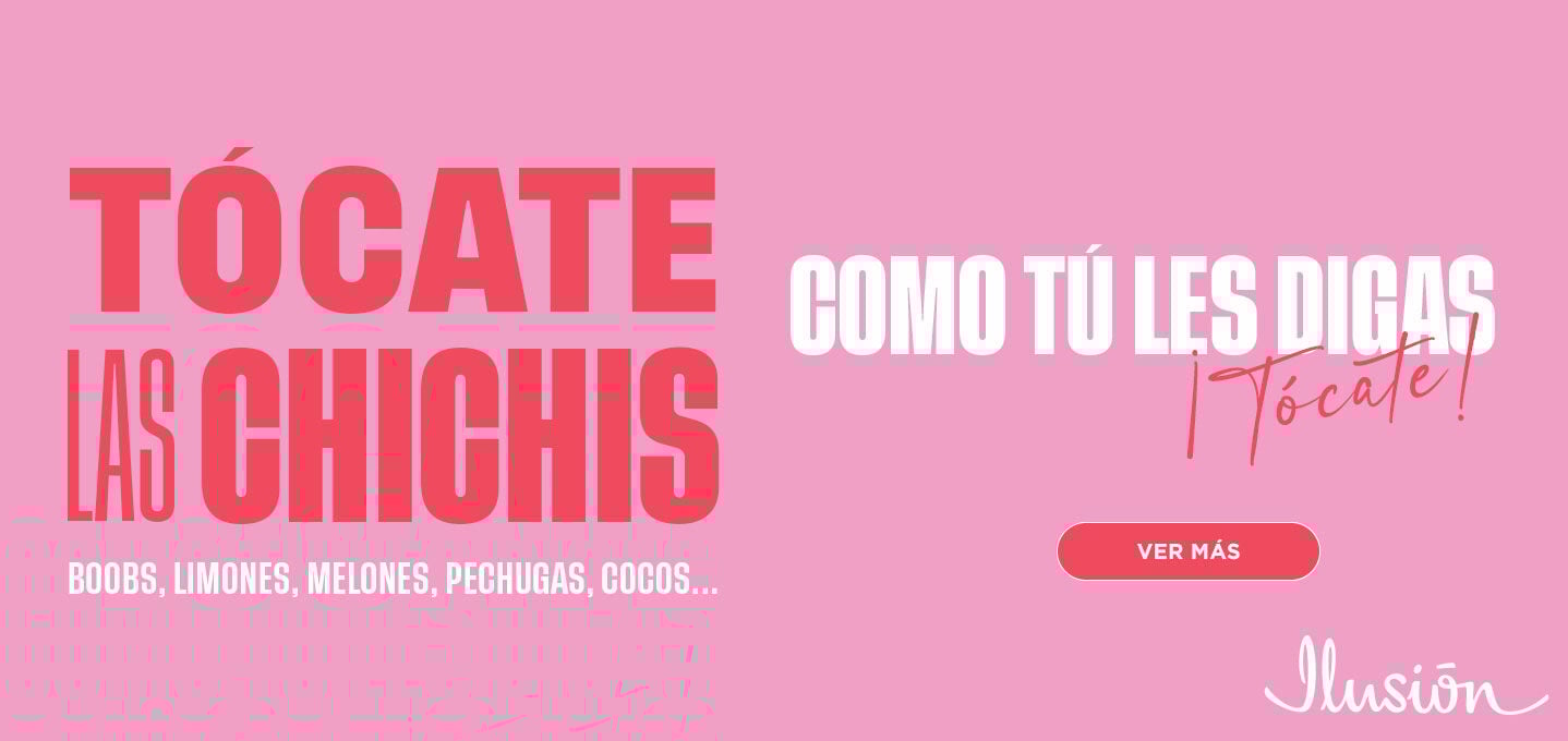 MES ROSA 20%OFF