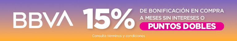 BBVA Cyber days