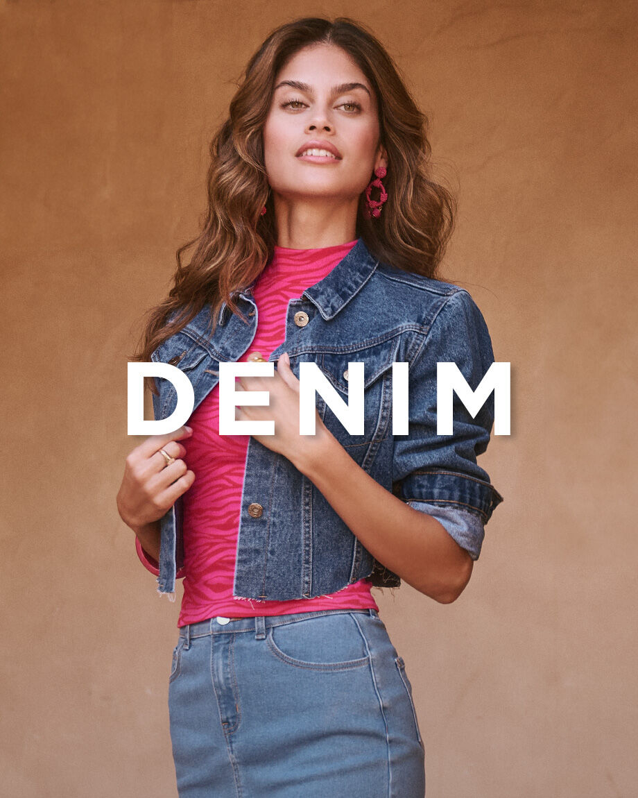 DEMIN