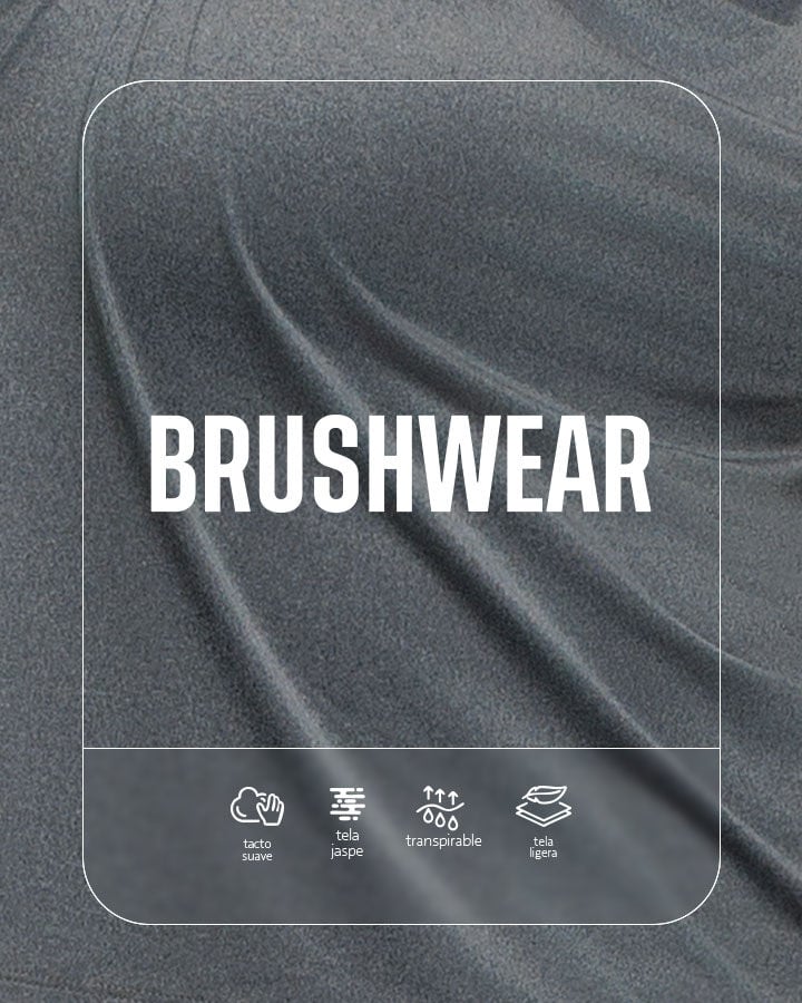 Imagen sin un nombre