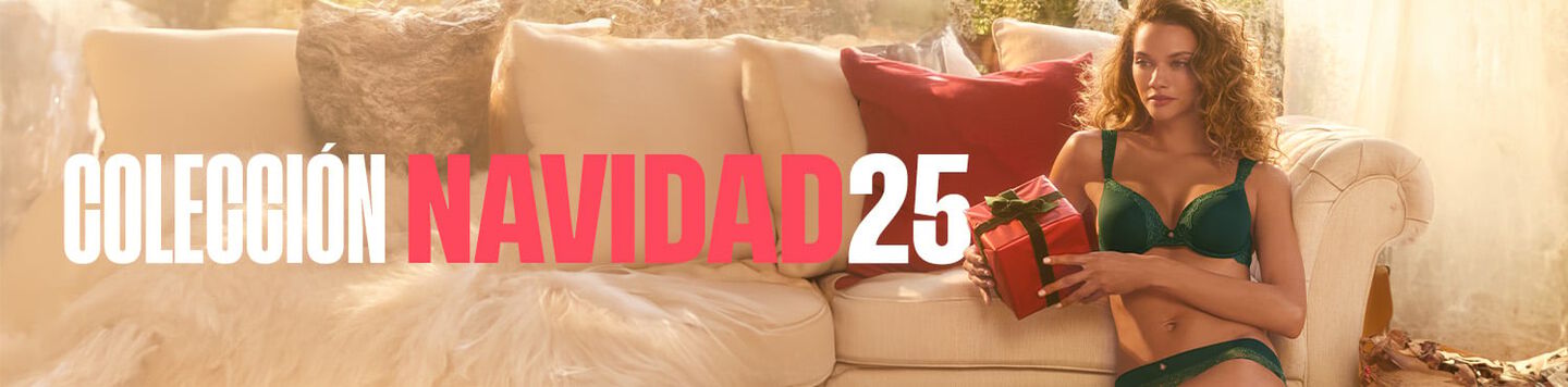 Imagen sin un nombre