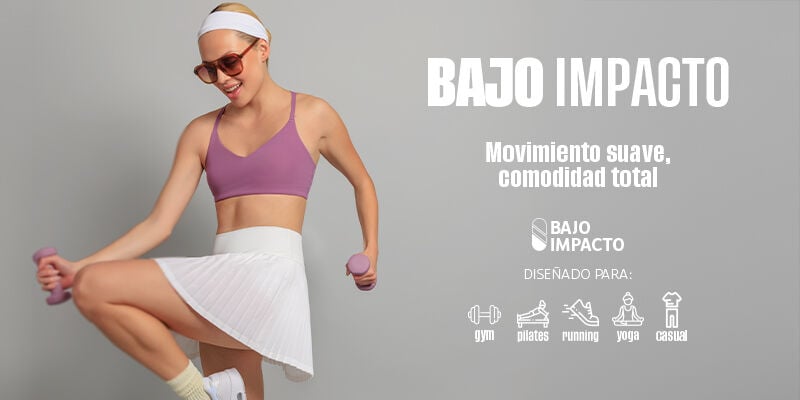 Imagen sin un nombre