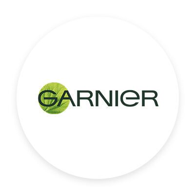 Garnier 