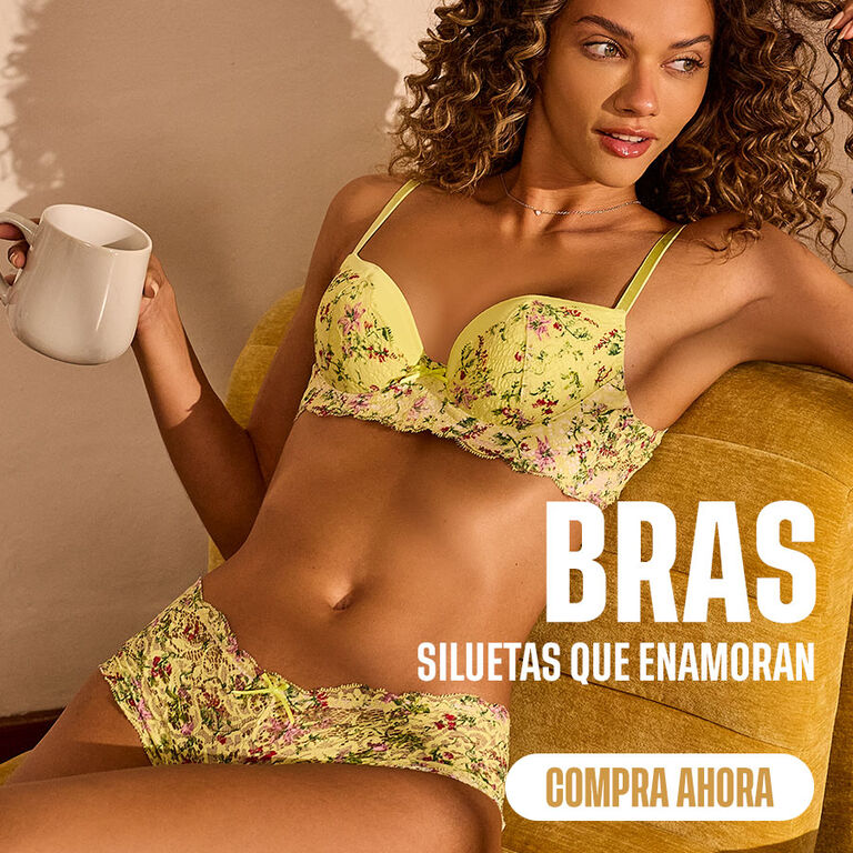 BRAS