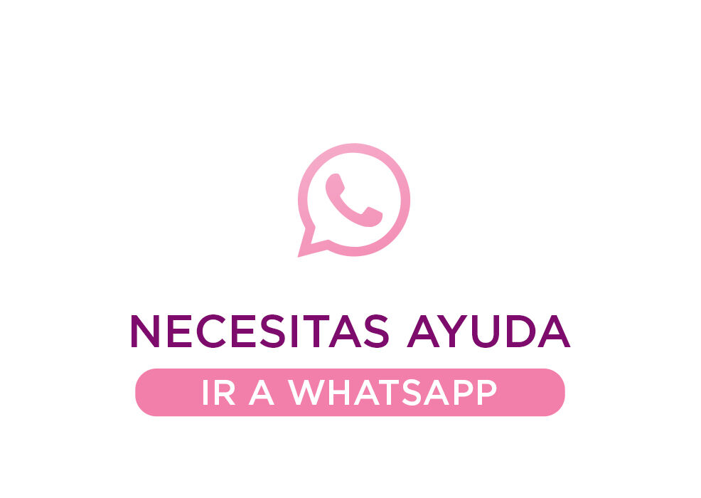 Whatsapp Ilusión 