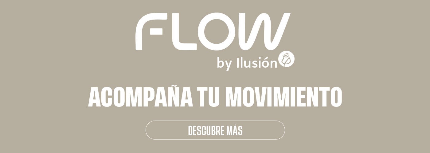 FLOW