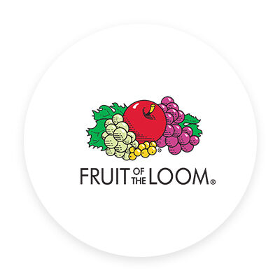 Fruit Of the Loom