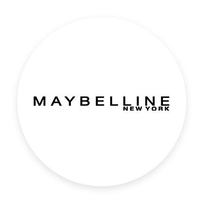 Maybelline 